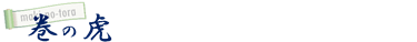 ̌