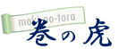 ̌